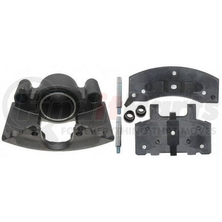 578-1036B by RAYBESTOS - Brake Calipers
