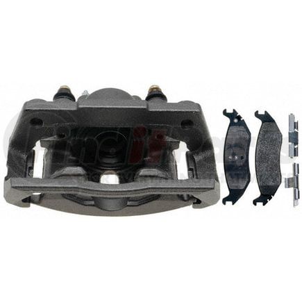 578-1052B by RAYBESTOS - STRUT ARM BUSHINGS