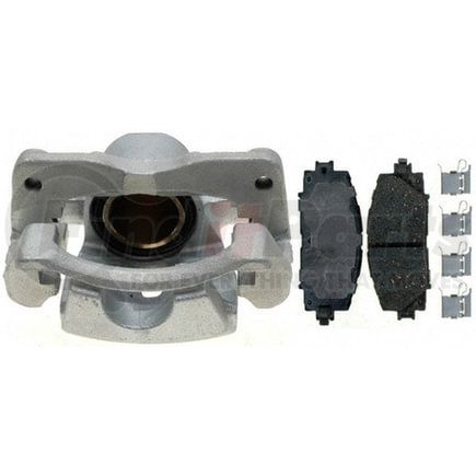 595-1017B by RAYBESTOS - Brake Calipers