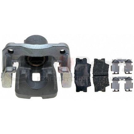 579-6000B by RAYBESTOS - Brake Calipers