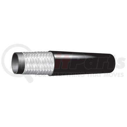 Dayco 011705 Hydraulic Hose SAE Fuel Line