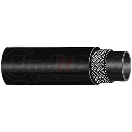Dayco 011706 Hydraulic Hose SAE Fuel Line