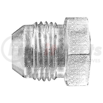 Dayco 143929 Hydraulic Coupling / Adapter 10MJ-PLUG