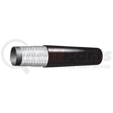 Dayco 011704 Hydraulic Hose SAE Fuel Line