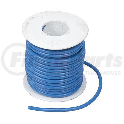 600-12003-25 by J&N - Primary Wire 1 Conductor, 12 Gauge Wire, GPT