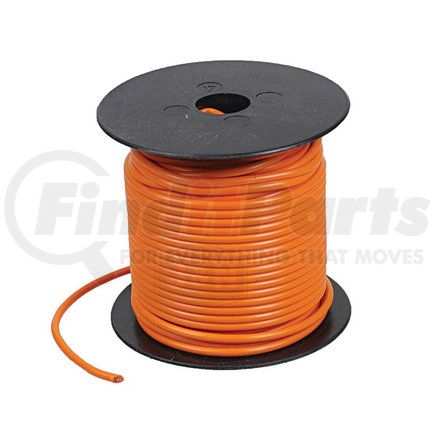 600-16006-25 by J&N - Primary Wire 1 Conductor, 16 Gauge Wire, GPT