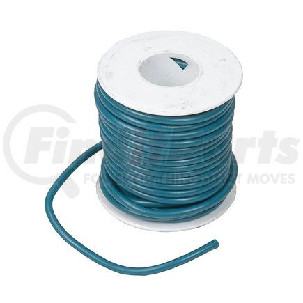 600-18005-25 by J&N - Primary Wire 1 Conductor, 18 Gauge Wire, GPT