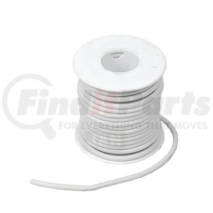 600-18008-25 by J&N - Primary Wire 1 Conductor, 18 Gauge Wire, GPT