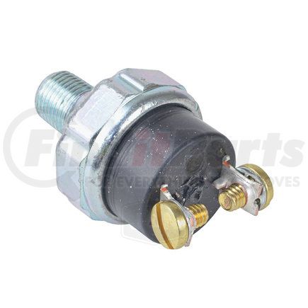 240-01120-50 by J&N - Pressure Switch