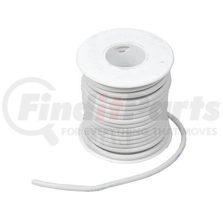 600-20006-100 by J&N - Primary Wire 20 Gauge Wire, GPT, 100ft / 30.5m L