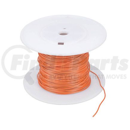 600-22003-100 by J&N - Primary Wire 22 Gauge Wire, GPT, 100ft / 30.5m L