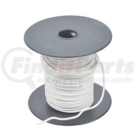 600-22007-100 by J&N - Primary Wire 22 Gauge Wire, GPT, 100ft / 30.5m L