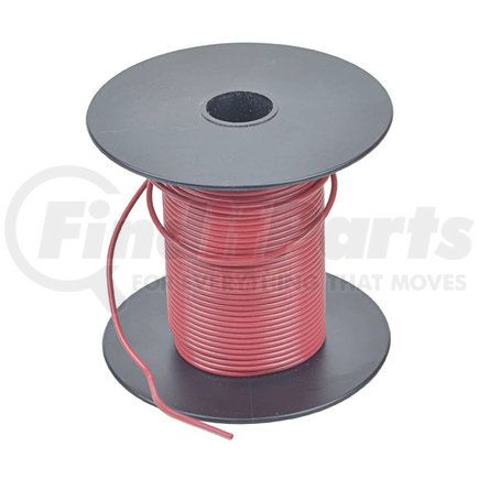 600-22002-100 by J&N - Primary Wire 22 Gauge Wire, GPT, 100ft / 30.5m L