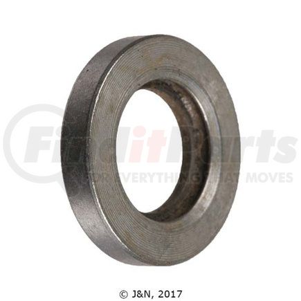 461-12001-20 by J&N - Collar 0.56" / 14.1mm ID, 1.05" / 26.7mm OD