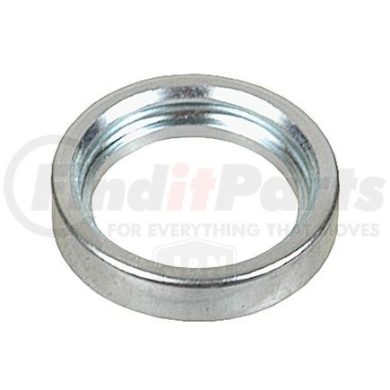 461-12009-100 by J&N - Collar 0.56" / 14.3mm ID, 0.78" / 19.9mm OD