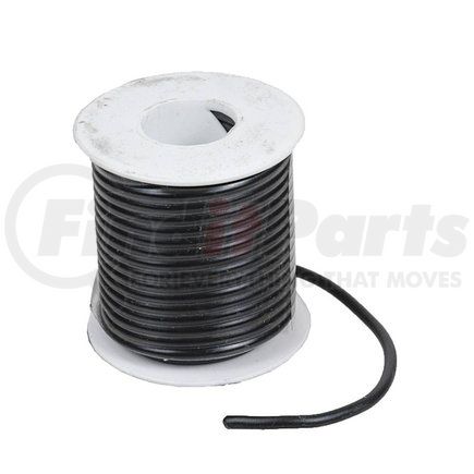 600-16002-1000 by J&N - Primary Wire 16 Gauge Wire, GPT, 1000ft / 305m L
