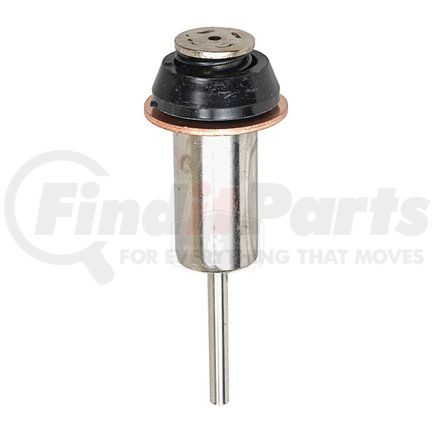 248-52035-5 by J&N - Contact & Plunger Assembly