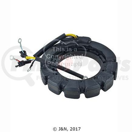 340-22030 by J&N - Stator