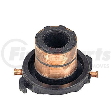 313-48001-10 by J&N - Slip Ring 1.13" / 28.6mm L, 0.53" / 13.5mm ID, 0.89" / 22.7mm OD