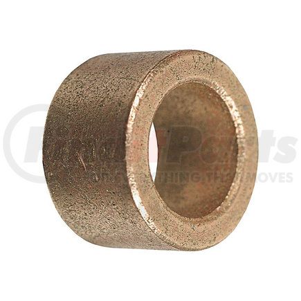 133-12076-100 by J&N - Bushing 0.32" / 8.1mm ID, 0.48" / 12.07mm OD, 0.28" / 7.04mm W