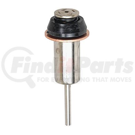 248-52035-150 by J&N - Contact & Plunger Assembly