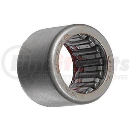 130-05012-100 by J&N - Bearing, Needle, Open 0.44" / 11.2mm ID, 0.63" / 15.9mm OD, 0.5" / 12.6mm W