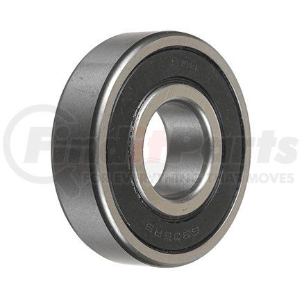 130-01087-10 by J&N - Prem 6305 Bearing