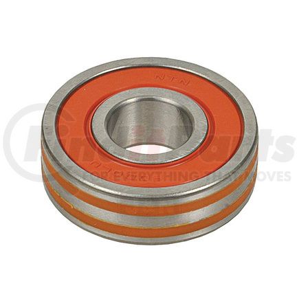 130-01137-10 by J&N - 6000 LLU BEARING