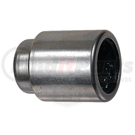 130-05003-10 by J&N - Prem Needle Bearing