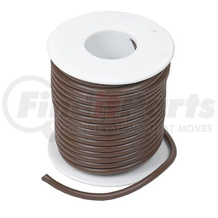 600-12020-100 by J&N - 12Ga Primary Wire