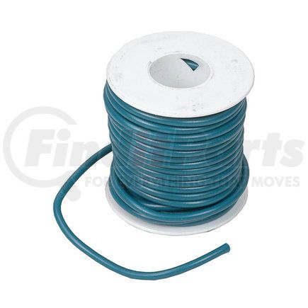 600-12021-100 by J&N - 12Ga Primary Wire