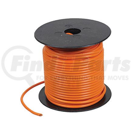 600-12022-100 by J&N - 12Ga Primary Wire