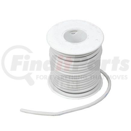 600-12024-100 by J&N - 12Ga Primary Wire