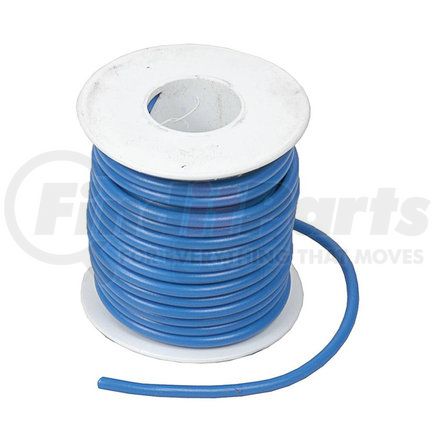 600-14021-100 by J&N - 14Ga Primry Wire