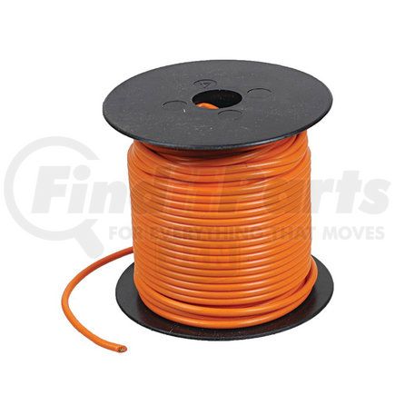 600-14024-100 by J&N - 14Ga Primry Wire