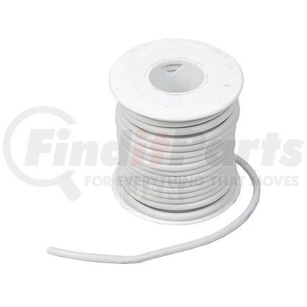 600-14026-100 by J&N - 14Ga Primry Wire