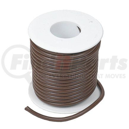 600-16022-100 by J&N - 16Ga Primary Wire