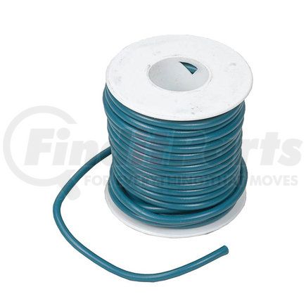 600-16023-100 by J&N - 16Ga Primary Wire