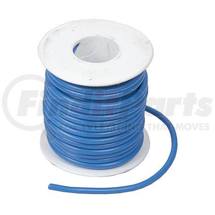 600-10015-100 by J&N - 10Ga Primary Wire