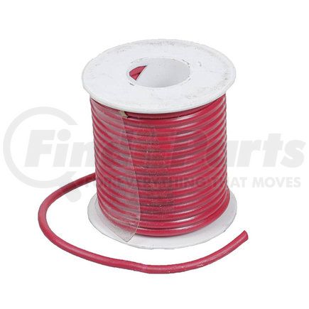 600-10018-100 by J&N - 10Ga Primary Wire