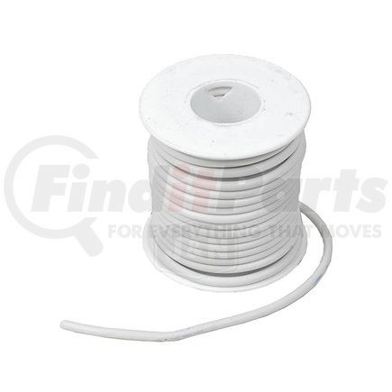 600-10019-100 by J&N - 10Ga Primary Wire