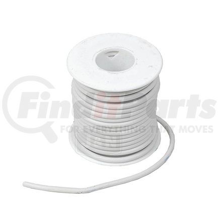 600-18020-100 by J&N - 18Ga Primary Wire