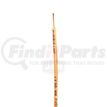 600-20000-50 by J&N - 20GA Fusible Link