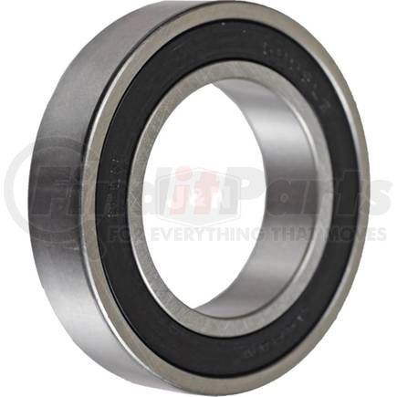 130-01157 by J&N - 6905 Bearing