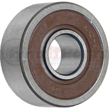 130-01103 by J&N - Prem 6G SRE Bearing