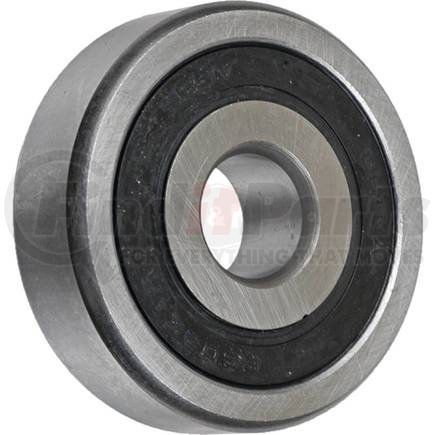 130-01112 by J&N - Standard 382 Bearing