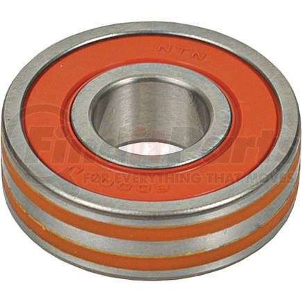 130-01137 by J&N - Premium Bearing