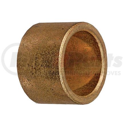 133-14027-5 by J&N - Bushing