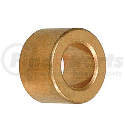 133-12083-10 by J&N - Bushing