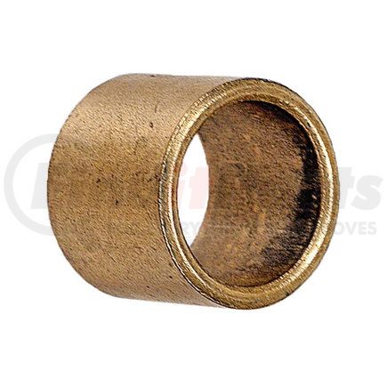 133-24010-5 by J&N - Bushing